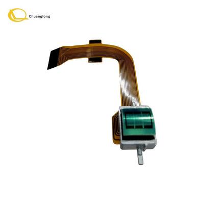 Wincor Nixdorf spare part CHD V2CU หัวอ่านและเขียน P/N 01750173205-34 /1750173205-34