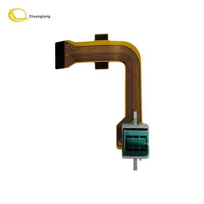 Wincor Nixdorf spare part CHD V2CU หัวอ่านและเขียน P/N 01750173205-34 /1750173205-34