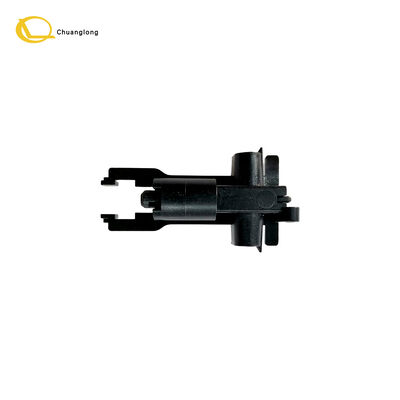 อะไหล่ตู้ ATM Wincor CMD-V5 V-Module Sensor Wincor Nixdorf V-Module หมายเลขชิ้นส่วน 01750186901/1750186901