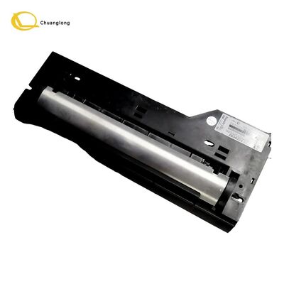 ราคาดี Wincor Nixdorf เครื่อง ATM อะไหล่ หมอน ป้องกันแนวราบ 8x CMD RL P/N 01750187300 / 1750187300 ออนไลน์
