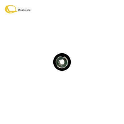 Wincor Nixdorf 3K7 ATM Card Reader โรลเลอร์พลาสติกสําหรับใช้ในชุด P/N 1750189332/01750189332