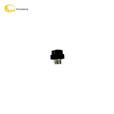 Wincor Nixdorf 3k7 การ์ดอ่านยางม้วนยางล้อ P/N 01750189332/1750189332