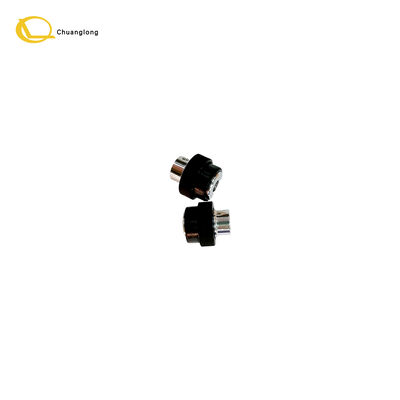 Wincor Nixdorf 3k7 การ์ดอ่านยางม้วนยางล้อ P/N 01750189332/1750189332