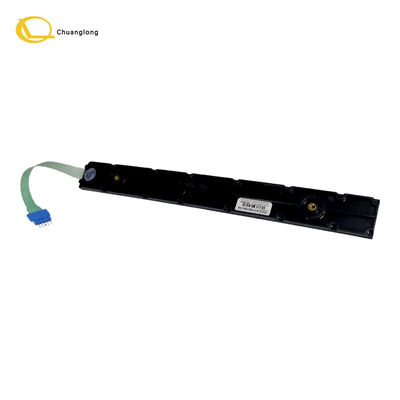 ราคาดี ชิ้นส่วนเครื่อง ATM Wincor Nixdorf C4060 ชุดปุ่ม Softkey 15