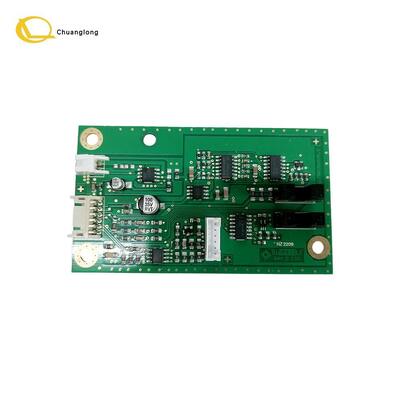 ราคาดี วินคอร์ นิกซ์ดอร์ฟ PC280 ATM โครงการปิด PCB บอร์ดควบคุม บอร์ดควบคุม บอร์ด ATM อะไหล่ บอร์ดแม่ P/N 01750206036 ออนไลน์