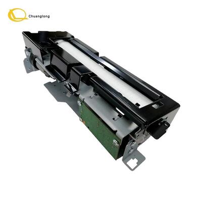 ราคาดี Wincor Nixdorf PC28x ATM Shutter-Lite DC Motor Assembly ATM ชิ้นส่วน P/N 01750220136/1750220136 ออนไลน์