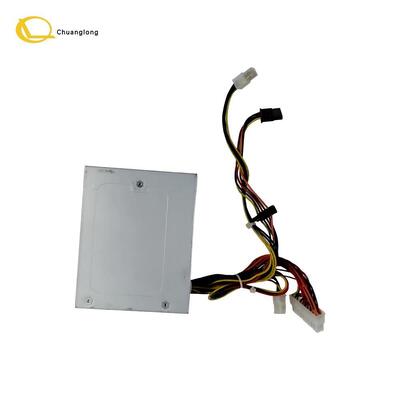Wincor Nixdorf ATM Parts Cineo Power Supply P/N 01750255528/1750255528 บริษัทที่ให้บริการรถยนต์