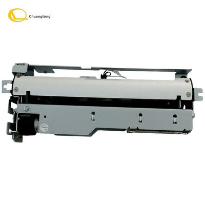 Wincor Nixdorf เครื่อง ATM อะไหล่ ชลเตอร์ ไลท์ มอเตอร์ DC ประกอบ PC280n RL P/N 1750261447/01750261447