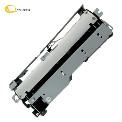 Wincor Nixdorf เครื่อง ATM อะไหล่ ชลเตอร์ ไลท์ มอเตอร์ DC ประกอบ PC280n RL P/N 1750261447/01750261447