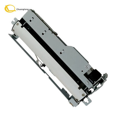 Wincor Nixdorf เครื่อง ATM อะไหล่ ชลเตอร์ ไลท์ มอเตอร์ DC ประกอบ PC280n RL P/N 1750261447/01750261447