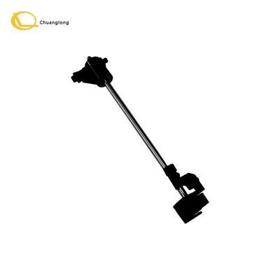 Wincor Diebold Nixdorf ATM อะไหล่ เครื่องขับเคลื่อน วงล้อ แอชฟท์ แอนสมาชิก เครื่องถอดผ้า แอนสมาชิก P/N 1750349895 / 01750349895