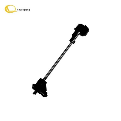 Wincor Diebold Nixdorf ATM อะไหล่ เครื่องขับเคลื่อน วงล้อ แอชฟท์ แอนสมาชิก เครื่องถอดผ้า แอนสมาชิก P/N 1750349895 / 01750349895