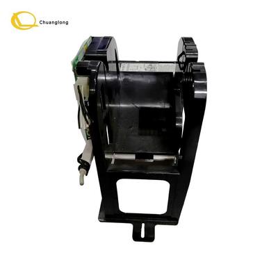 ราคาดี อะไหล่เครื่องพิมพ์ใบเสร็จ SPR26 ของ Hyosung ATM รุ่น Original 8600 5600 หมายเลขชิ้นส่วน P/N 5409000019/S5409000019 ออนไลน์