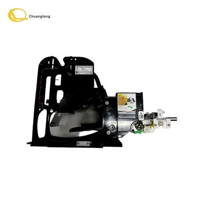 อะไหล่เครื่องพิมพ์ใบเสร็จ SPR26 ของ Hyosung ATM รุ่น Original 8600 5600 หมายเลขชิ้นส่วน P/N 5409000019/S5409000019