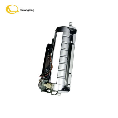 009-0023519 CAJ 6643 มอเตอร์ -7.5 มอเตอร์ชัตเตอร์ อะไหล่ตู้ ATM NCR