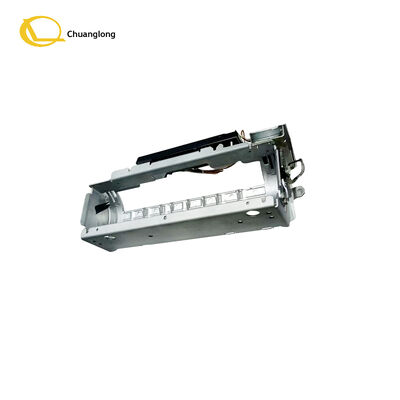 009-0023519 CAJ 6643 มอเตอร์ -7.5 มอเตอร์ชัตเตอร์ อะไหล่ตู้ ATM NCR