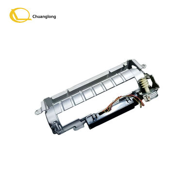 009-0023519 CAJ 6643 มอเตอร์ -7.5 มอเตอร์ชัตเตอร์ อะไหล่ตู้ ATM NCR