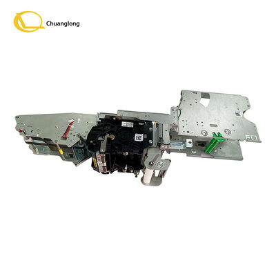 009-0030205 NCR SelfServ 6683 ใบเสร็จรับ เครื่องพิมพ์ความร้อน NCR ATM เครื่องอะไหล่ใกล้ฉัน