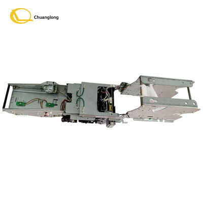 009-0030205 NCR SelfServ 6683 ใบเสร็จรับ เครื่องพิมพ์ความร้อน NCR ATM เครื่องอะไหล่ใกล้ฉัน