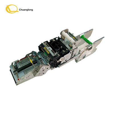009-0030205 NCR SelfServ 6683 ใบเสร็จรับ เครื่องพิมพ์ความร้อน NCR ATM เครื่องอะไหล่ใกล้ฉัน