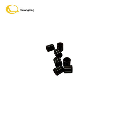 ราคาดี 1750053977-44 1750053977 อะไหล่ตู้ ATM Wincor Nixdorf PC280N Manipulator 15T Long Gear Bearing ออนไลน์