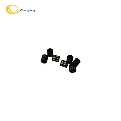 1750053977-44 1750053977 อะไหล่ตู้ ATM Wincor Nixdorf PC280N Manipulator 15T Long Gear Bearing