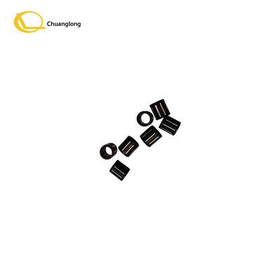 1750053977-44 1750053977 อะไหล่ตู้ ATM Wincor Nixdorf PC280N Manipulator 15T Long Gear Bearing