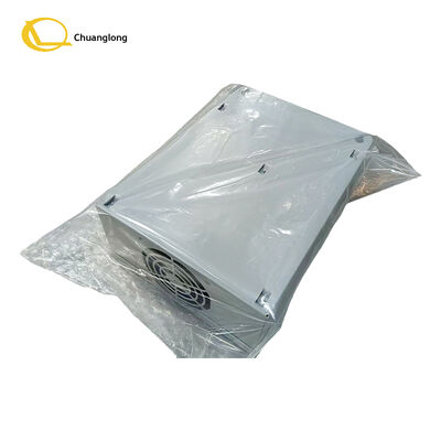 1750136159 ATM เครื่องจักรอะไหล่ Wincor PC280 2050XE 24V เครื่องจําหน่ายไฟฟ้า Procash สําหรับ CMD