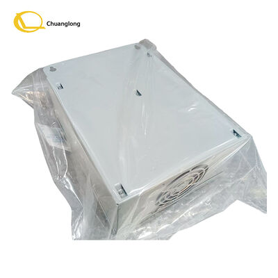 1750136159 ATM เครื่องจักรอะไหล่ Wincor PC280 2050XE 24V เครื่องจําหน่ายไฟฟ้า Procash สําหรับ CMD