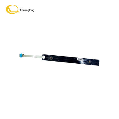 1750190139 Wincor C4060 15" NDC DR MBC Pcmet Softkey ATM Wincor FDK 15" DDC Softkey ชุดเครื่อง ATM สิ้นส่วน