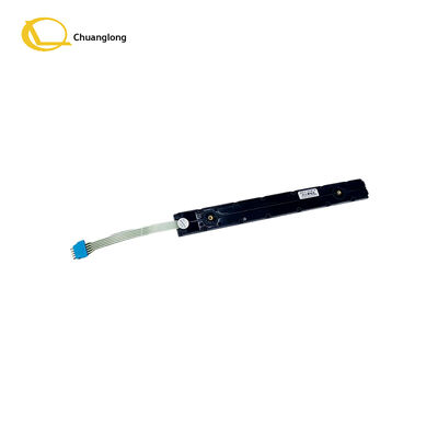 1750190139 Wincor C4060 15" NDC DR MBC Pcmet Softkey ATM Wincor FDK 15" DDC Softkey ชุดเครื่อง ATM สิ้นส่วน