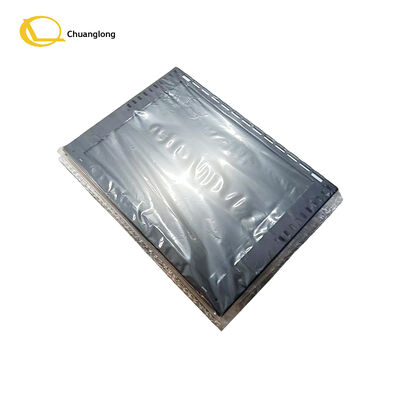 1750237316 จอ LCD ขนาด 15 นิ้ว SHB_Cineo Wincor Nixdorf LCD-Box_15 ZOLL AUO ATM Part