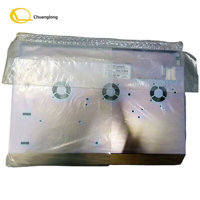 1750237316 จอ LCD ขนาด 15 นิ้ว SHB_Cineo Wincor Nixdorf LCD-Box_15 ZOLL AUO ATM Part