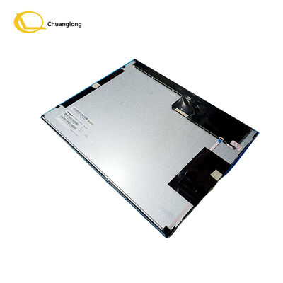 LQ150X1LG98W 15 INCH PANEL LCD Display Screen Panel พิสูจน์ แผ่นจอจอจอจอจอจอจอแอลซีดีเดิม
