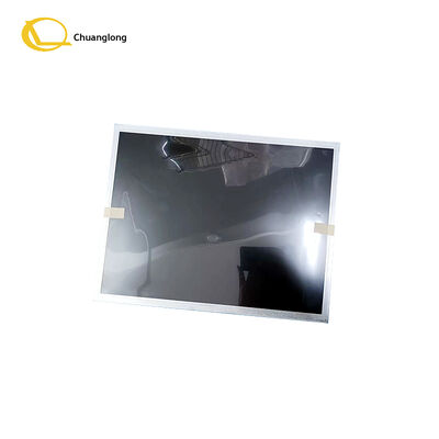 LQ150X1LG98W 15 INCH PANEL LCD Display Screen Panel พิสูจน์ แผ่นจอจอจอจอจอจอจอแอลซีดีเดิม