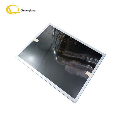 LQ150X1LG98W 15 INCH PANEL LCD Display Screen Panel พิสูจน์ แผ่นจอจอจอจอจอจอจอแอลซีดีเดิม