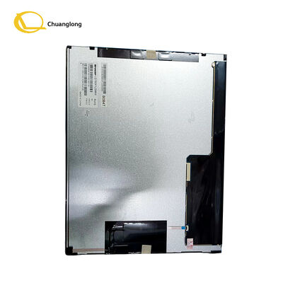LQ150X1LG98W 15 INCH PANEL LCD Display Screen Panel พิสูจน์ แผ่นจอจอจอจอจอจอจอแอลซีดีเดิม