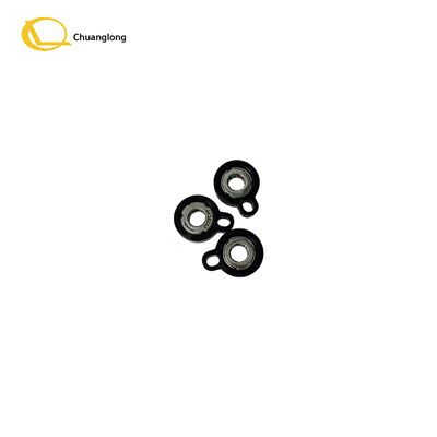 N140U2080Z0 เครื่องนับธนบัตร Glory UW-F4  ชุด UW-F4  ชุดตัวเรือนอะไหล่