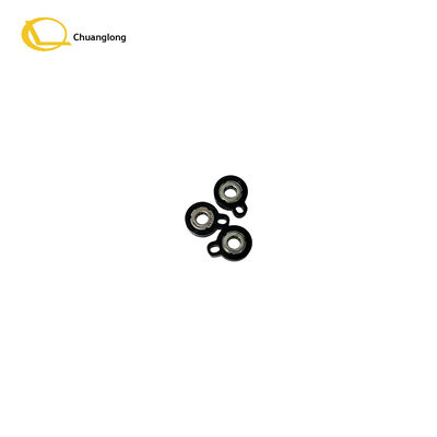 N140U2080Z0 เครื่องนับธนบัตร Glory UW-F4  ชุด UW-F4  ชุดตัวเรือนอะไหล่