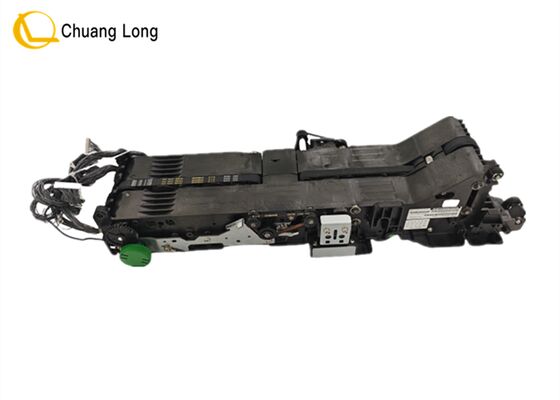 อะไหล่เครื่อง ATM ฟูจิตสึ GSR50 โมดูลด้านบน KD04011-C002 497-0517269