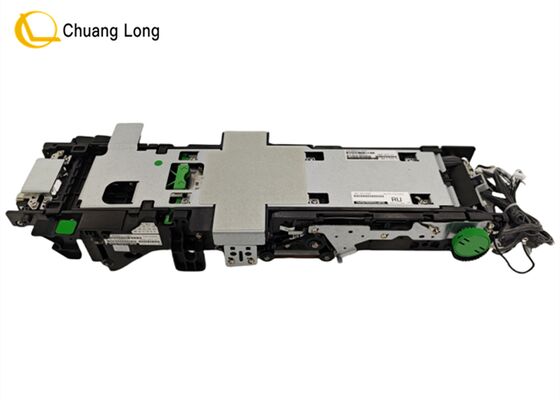 อะไหล่เครื่อง ATM ฟูจิตสึ GSR50 โมดูลด้านบน KD04011-C002 497-0517269