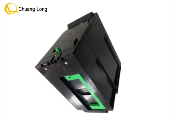 อะไหล่เครื่อง ATM Fuiitsu F53 1K ตลับใส่เงินสด KD03234-C571