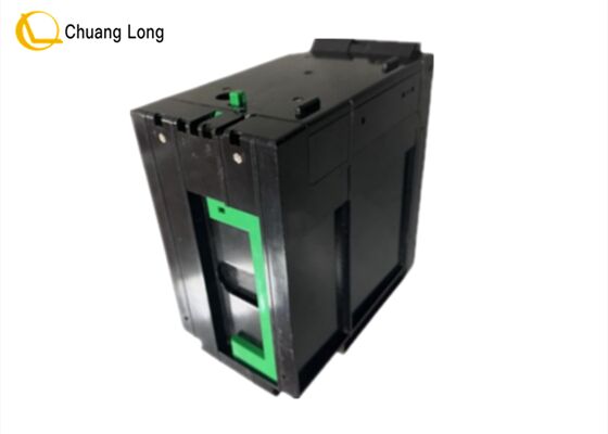 อะไหล่เครื่อง ATM Fuiitsu F53 1K ตลับใส่เงินสด KD03234-C571