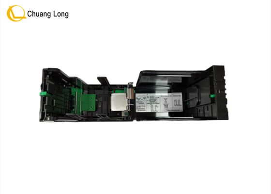 อะไหล่เครื่อง ATM Fuiitsu F53 1K คาเซ็ตเงินสด KD03234-C570