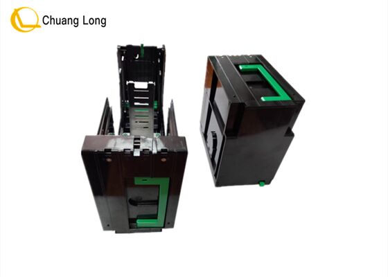 ราคาดี อะไหล่เครื่อง ATM Fuiitsu F53 1K คาเซ็ตเงินสด KD03234-C570 ออนไลน์