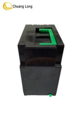 อะไหล่เครื่อง ATM Fuiitsu F53 1K คาเซ็ตเงินสด KD03234-C570