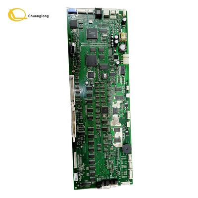 Wincor Nixdorf 2050XE CMD Controller II ชุด USB ATM อะไหล่ P/N 01750105679 / 1750105679
