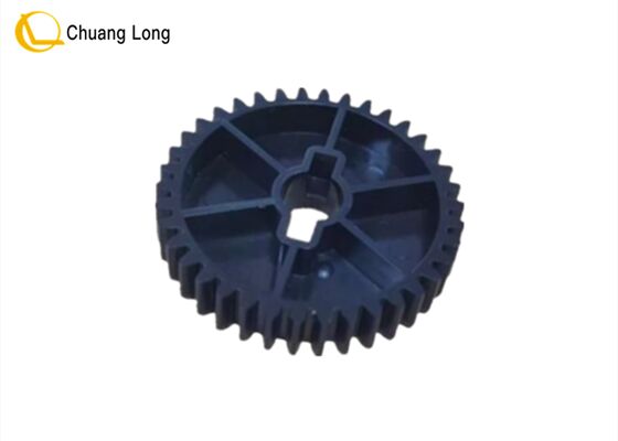 ราคาดี 497-0517268 เครื่อง ATM อะไหล่เครื่อง Fujitsu GSR50 Gear 38T 4970517268 8*39.7*7 ออนไลน์