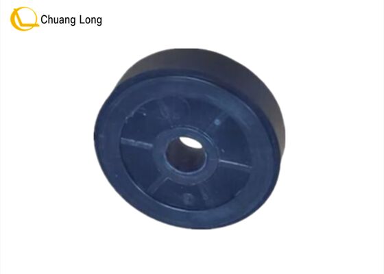 497-0517268 4970517268 เครื่อง ATM ส่วนเครื่อง Fujitsu GSR50 Gear Assy 6*28.3*8