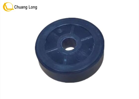 497-0517268 4970517268 เครื่อง ATM ส่วนเครื่อง Fujitsu GSR50 Gear Assy 6*28.3*8